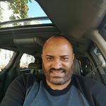 Roberto j. Lizardo - @roberto_j_lizardo - Instagram