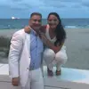 Roberto Lizardo362 - @robertolizardo11 - TikTok