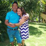 Roberto Lizardo - @roberto.lizardo.507 - Instagram