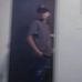 Roberto Lizardo - Facebook