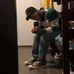 Roberto Lizardo - Facebook
