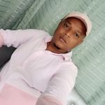Roberto Lizardo - @lizardo401 - Instagram