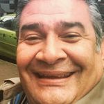 Roberto Lizardo - @rlizardo01 - Instagram