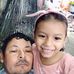 Roberto Lizardo - Facebook