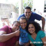 Roberto Lizardo - @lizardoroberto - Instagram