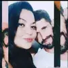 roberto lizardo - @roberto.lizardo5 - TikTok