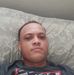 Roberto Lizardo - Facebook
