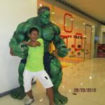 Roberto Lizardo - @robertolizardo - Instagram