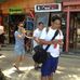 Roberto Lizardo - Facebook