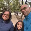 Roberto Lizardo - @roberto.lizardo1 - TikTok