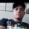 Roberto Lizardo - @user9999982561123 - TikTok