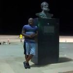 Roberto Lizardo - @roberto.lizardo.37 - Instagram