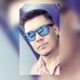 Roberto Lizardo - Facebook