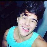 roberto lizardo - @roberto_lizardo_ - Instagram