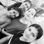 Roberto Lizardo - @lizardo391 - Instagram