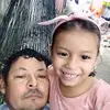 Roberto Lizardo - @roberto.lizardo - TikTok