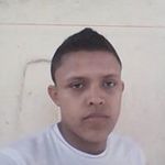 Roberto Lizardo - @roberto.lizardo - Instagram