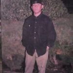 Roberto Lizardo - @lizardo8630 - Instagram