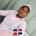 Roberto Lizardo - Facebook