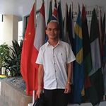 Roberto Lizardo - @obet_lizardo - Instagram
