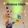 Roberto Lizardo - @robertolizardo0 - TikTok
