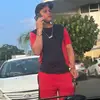 Roberto Lizardo - @robertolizardo2 - TikTok