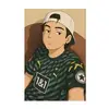 Roberto Lizardo - @roberto.lizardo8 - TikTok