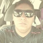 Roberto Lizardo Guarachi - @robertolizardoguarachi - Instagram