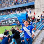 Roberto Lizardo Guerrero Meneses - @robertoguerrero9502 - Instagram