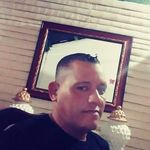 Roberto Lizardo Peña - @robertolizardo52 - Instagram