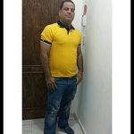 Roberto lizardo torres - @robertolizardotorres - Instagram