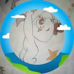 Roberto Lizardo Vallejo Chaves - @robertolizardovallejochaves - Instagram