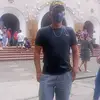 robertolizardo477 - @robertolizardo477 - TikTok