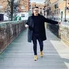 robertolizardo57 - @robertolizardo57 - TikTok