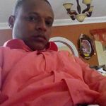 robertomusic - @robertolizardo25 - Instagram
