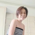 Rosecell Roberto Lizardo - @rosecelllizardo - Instagram