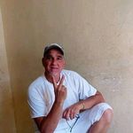 Roberto Díaz Llanes - @robertodiazllanes - Instagram