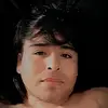 ROBERTO ILLANES - @robertoillanessot - TikTok