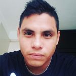 Roberto Llanes - @robertollanesc - Instagram