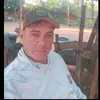 Roberto Llanes - @robertollanes55 - TikTok