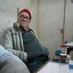 Roberto Llanes - @roberto.llanes.184 - Instagram