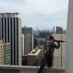 Roberto Llanes - @roberto.llanes - Instagram