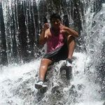 Roberto Llanes - @roberto_llanes_ - Instagram
