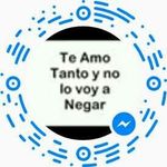 Roberto Llanes - @roberto.llanes.52687 - Instagram