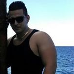 Roberto Llanes - @roberto.llanes.792 - Instagram