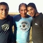 Roberto Llanes - @roberto.llanes.927 - Instagram