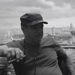 Roberto Llanes - @roberto.llanes.37 - Instagram
