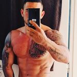 Roberto Llanes - @robertcuba90 - Instagram