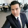Roberto llanes - @roberto.llanes.ga - TikTok