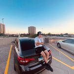 Roberto Llanes - @r_llanes_ - Instagram